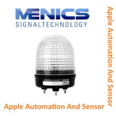 Menics MS86S-N00-C Tower Light