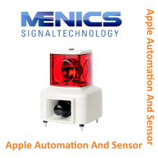 Menics MSGS-102-R Tower Light