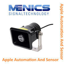 Menics MSP-LBS-02(B) Tower Light