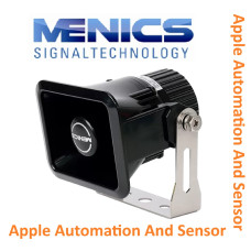Menics MSP-TBS-02(B) Tower Light
