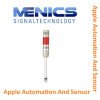 Menics MT5C-1ALMB-R Tower Light Menics MT5C-1ALMB-R Tower Light