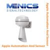 Menics MW86N-FF-S3 Tower Light
