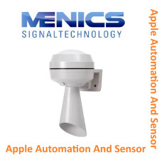 Menics MW86N-FF-S3 Tower Light