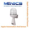 Menics MW86T-RFF-C-S3 Tower Light