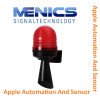 Menics MW86T-RFF-R-S3(B) Tower Light