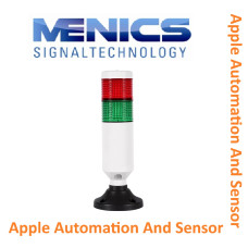 Menics PL4GB-2FF-RG Tower Light