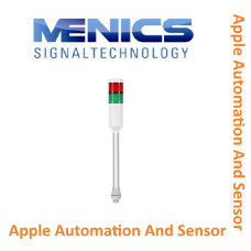 Menics PL4MB-202-RG Tower Light