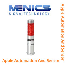 Menics PLDS-101-R Tower Light