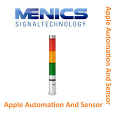 Menics PLDS-301-RYG Tower Light