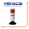 Menics PMEG-102-R Tower Light