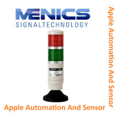 Menics PMEG-2FF-RG Tower Light