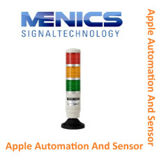 Menics PMEG-3FF-RYG Tower Light