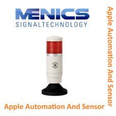 Menics PMEGZ-102-R Tower Light