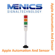 Menics PMEP-302-RYG Tower Light