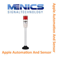 Menics PMEPZ-102-R Tower Light