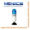 Menics PTD-AGF-1FF-B Tower Light