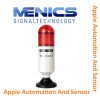 Menics PTD-AGF-1FF-R Tower Light