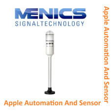 Menics PTE-APF-102-C Tower Light