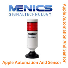 Menics PTE-AG-102-R Tower Light