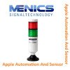 Menics PTE-AG-202-RG Tower Light Menics PTE-AG-202-RG Tower Light