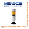 Menics PTE-AGB-102-Y Tower Light