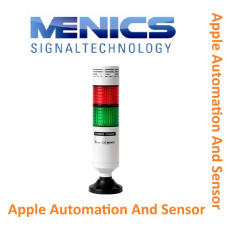 Menics PTE-AGB-202-RG Tower Light