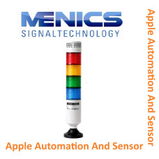 Menics PTE-AGB-402-RYGB Tower Light