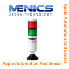 Menics PTE-AGF-202-RG Tower Light