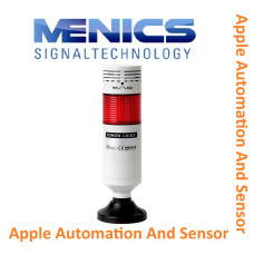 Menics PTE-AGX-1FF-R Tower Light