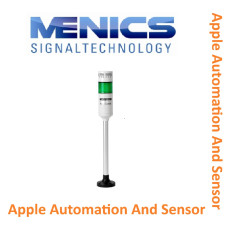 Menics PTE-APB-102-G Tower Light