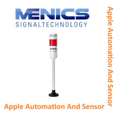 Menics PTE-APB-102-R Tower Light
