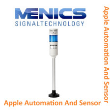 Menics PTE-APX-102-B Tower Light