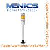 Menics PTE-APZ-102-Y Tower Light Menics PTE-APZ-102-Y Tower Light