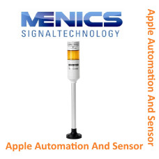 Menics PTE-APZ-102-Y Tower Light