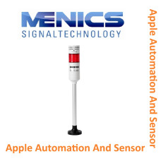 Menics PTE-APZ-1FF-R Tower Light