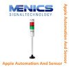 Menics PTE-APZ-202-RG Tower Light Menics PTE-APZ-202-RG Tower Light