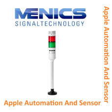 Menics PTE-APZ-202-RG Tower Light