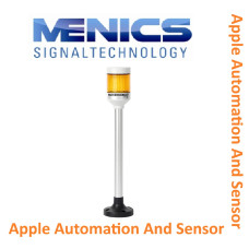 Menics PTE-DP-102-R Tower Light