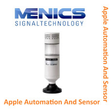 Menics PTM-AGB-102-RYG Tower Light