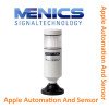 Menics PTM-AGF-102-RYG Tower Light