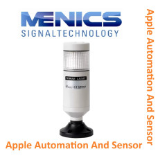 Menics PTM-AGF-102-RYG Tower Light
