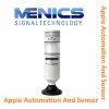 Menics PTM-AGX-102-RYG Tower Light