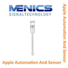 Menics PTM-AMF-102-RYG Tower Light