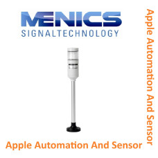 Menics PTM-AP-102-RYG Tower Light
