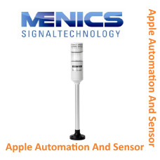Menics PTM-APB-102-RYG Tower Light