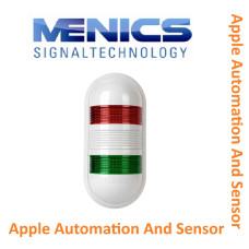 Menics PWEB-202-RG Tower Light