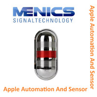 Menics PWECF-102-R Tower Light