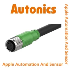 Autonics CID-10-VG Connector cable