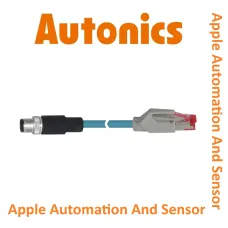 Autonics CIR-2-VG Connector cable