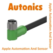 Autonics CLD-2-VG Connector cable